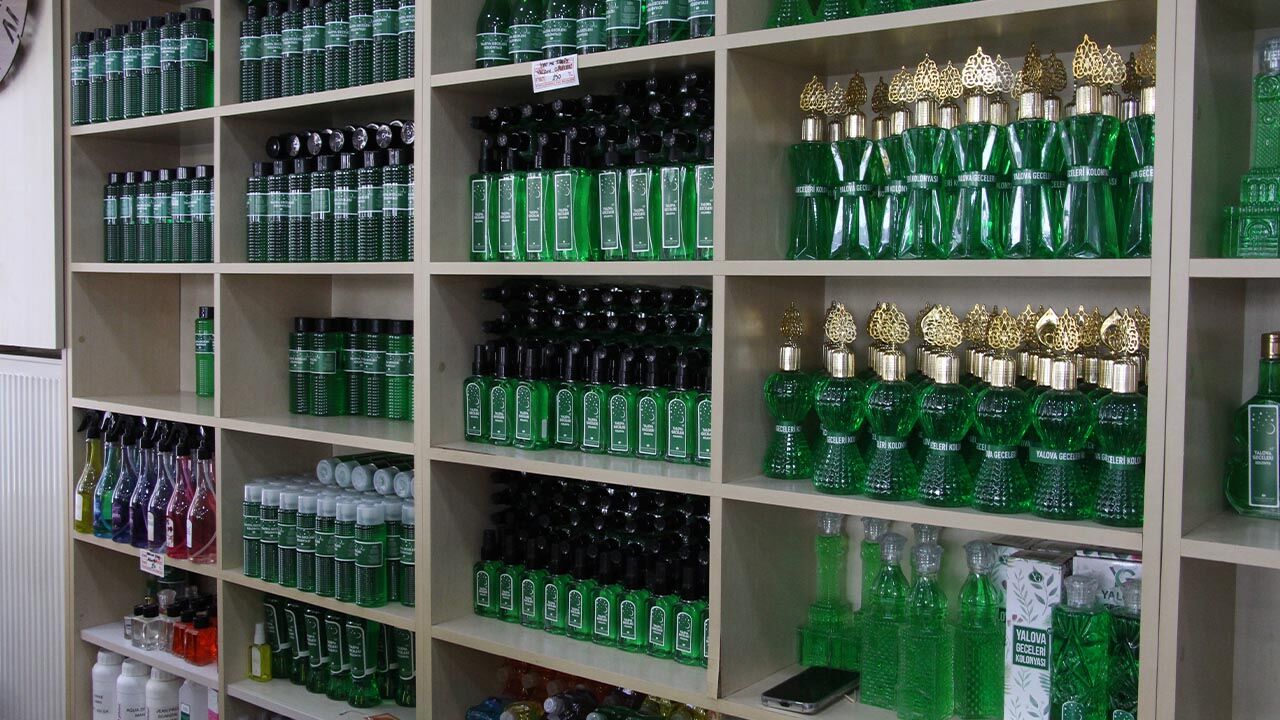 Yalova Geceleri Ramazan Abyaram Kolonya Fiyatlar Aronya Limon Kokulu (6)