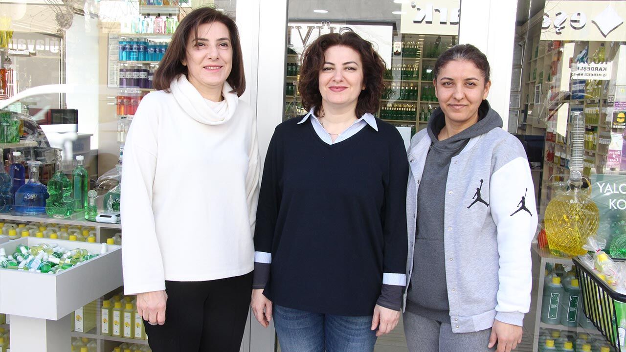 Yalova Geceleri Ramazan Abyaram Kolonya Fiyatlar Aronya Limon Kokulu (8)