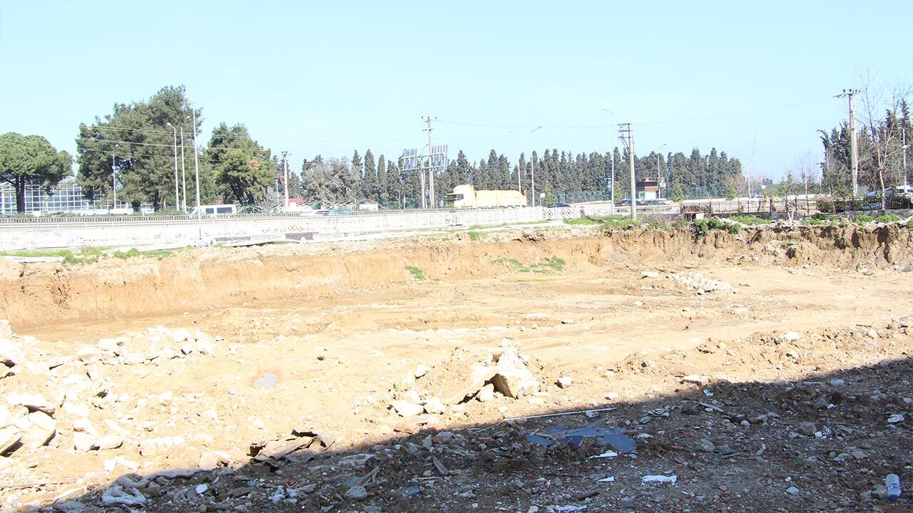 Yalova Gocmen Mahalle Plevne Cadde Insaat Kentsel Donusum Tehlike Guvenlik Yonetmelik (1)