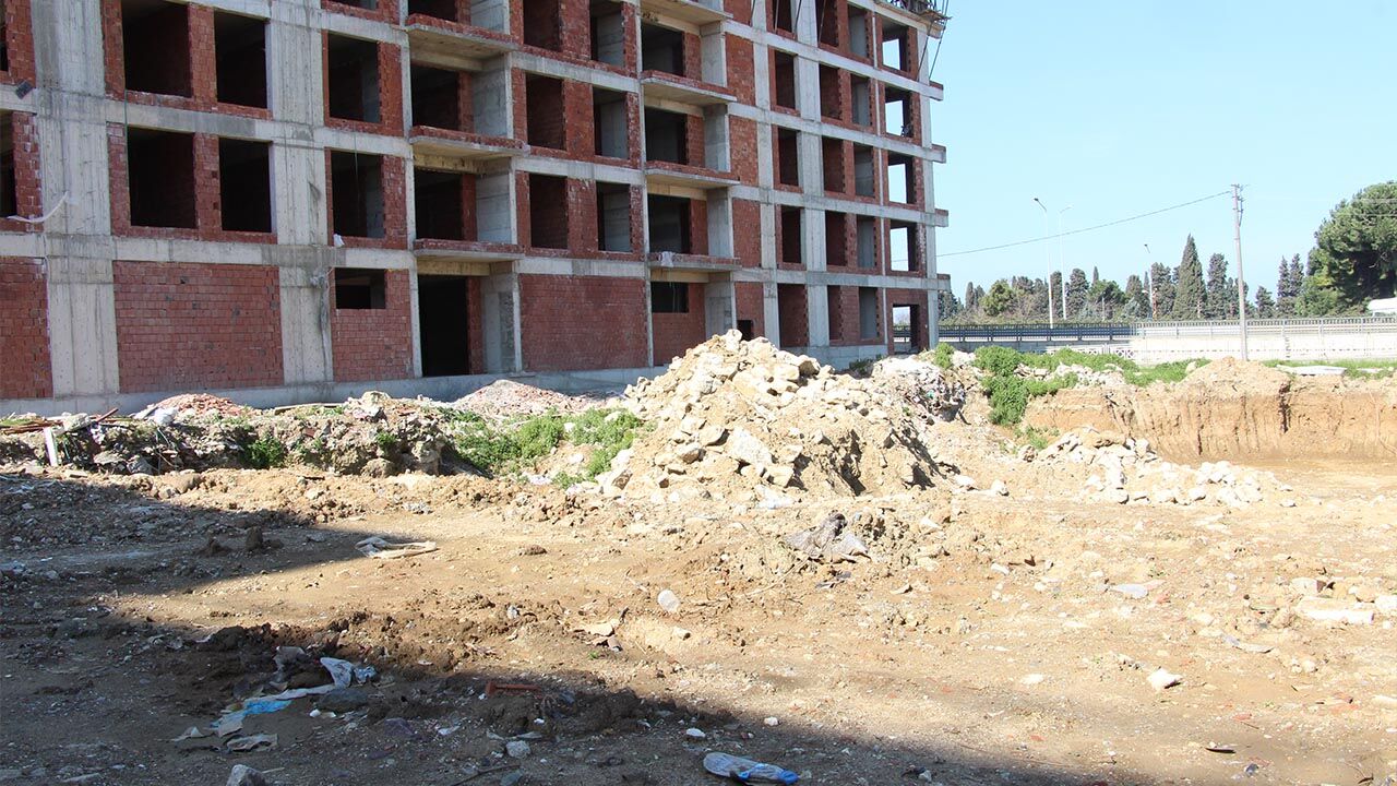 Yalova Gocmen Mahalle Plevne Cadde Insaat Kentsel Donusum Tehlike Guvenlik Yonetmelik (2)