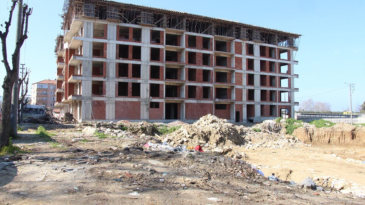 Yalova Gocmen Mahalle Plevne Cadde Insaat Kentsel Donusum Tehlike Guvenlik Yonetmelik (3)