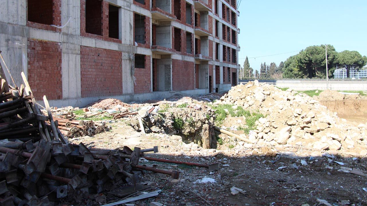 Yalova Gocmen Mahalle Plevne Cadde Insaat Kentsel Donusum Tehlike Guvenlik Yonetmelik (7)