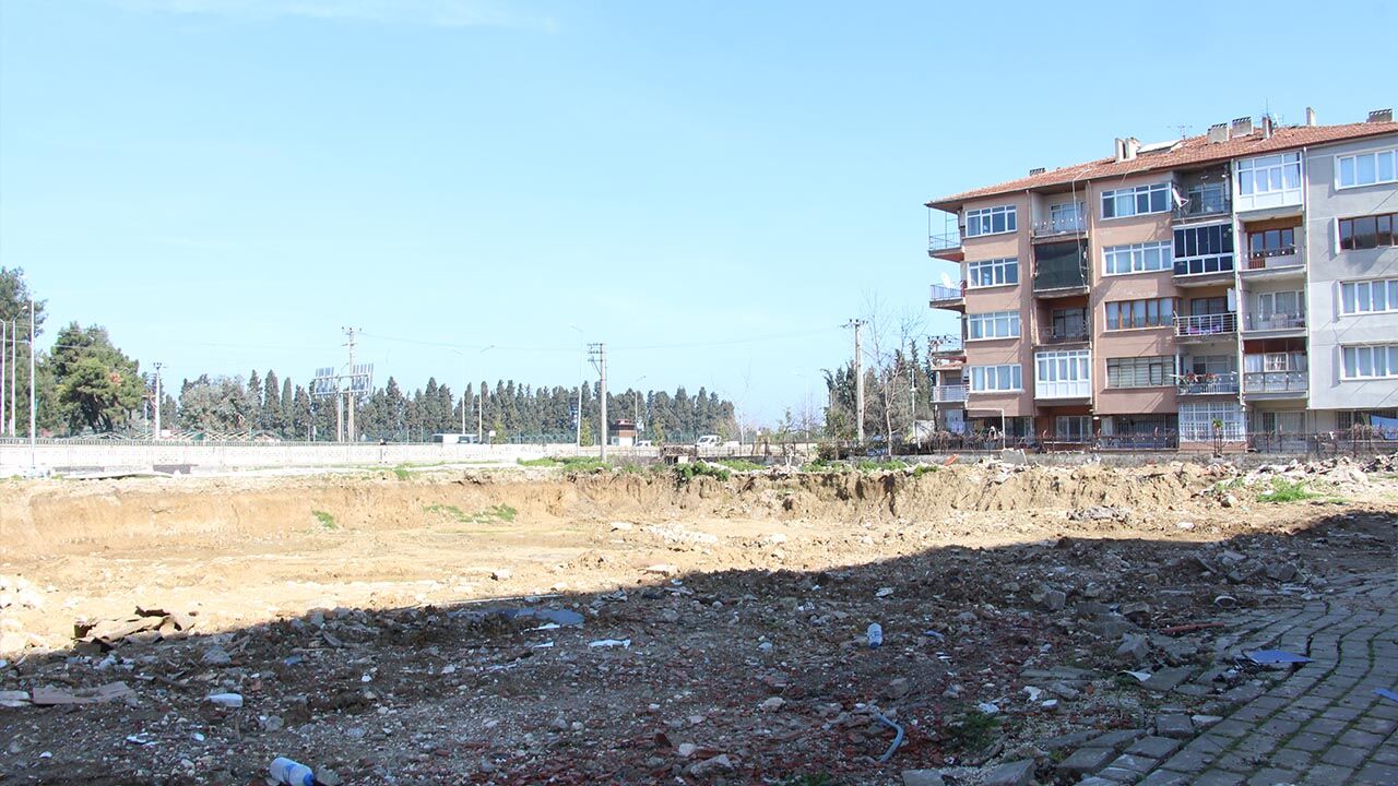 Yalova Gocmen Mahalle Plevne Cadde Insaat Kentsel Donusum Tehlike Guvenlik Yonetmelik (8)