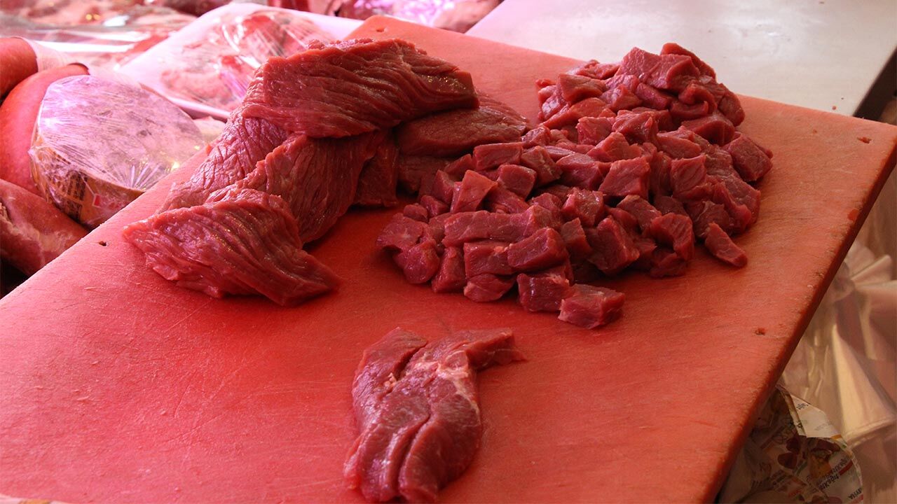 Yalova Kasaplar Sakatatcilar Dernek Baskan Et Guvenlik Gida Denetim Belge (1)