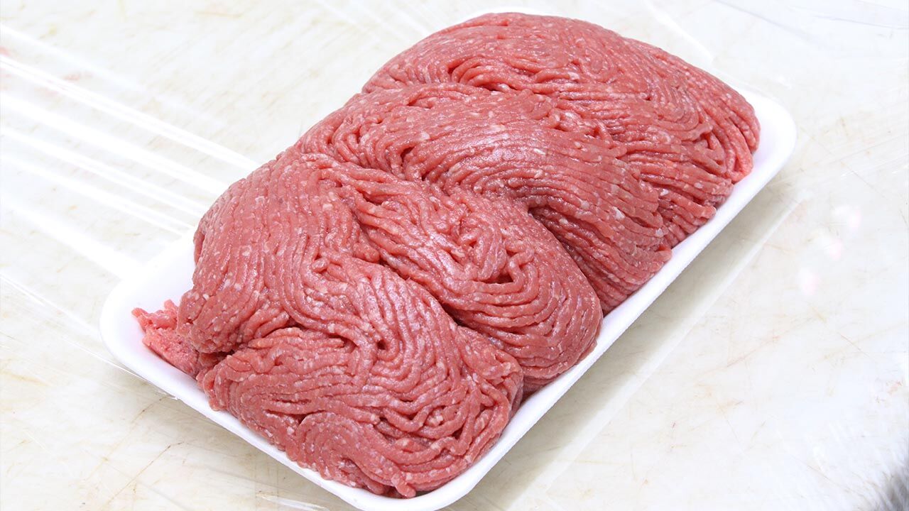 Yalova Kasaplar Sakatatcilar Dernek Baskan Et Guvenlik Gida Denetim Belge (6)