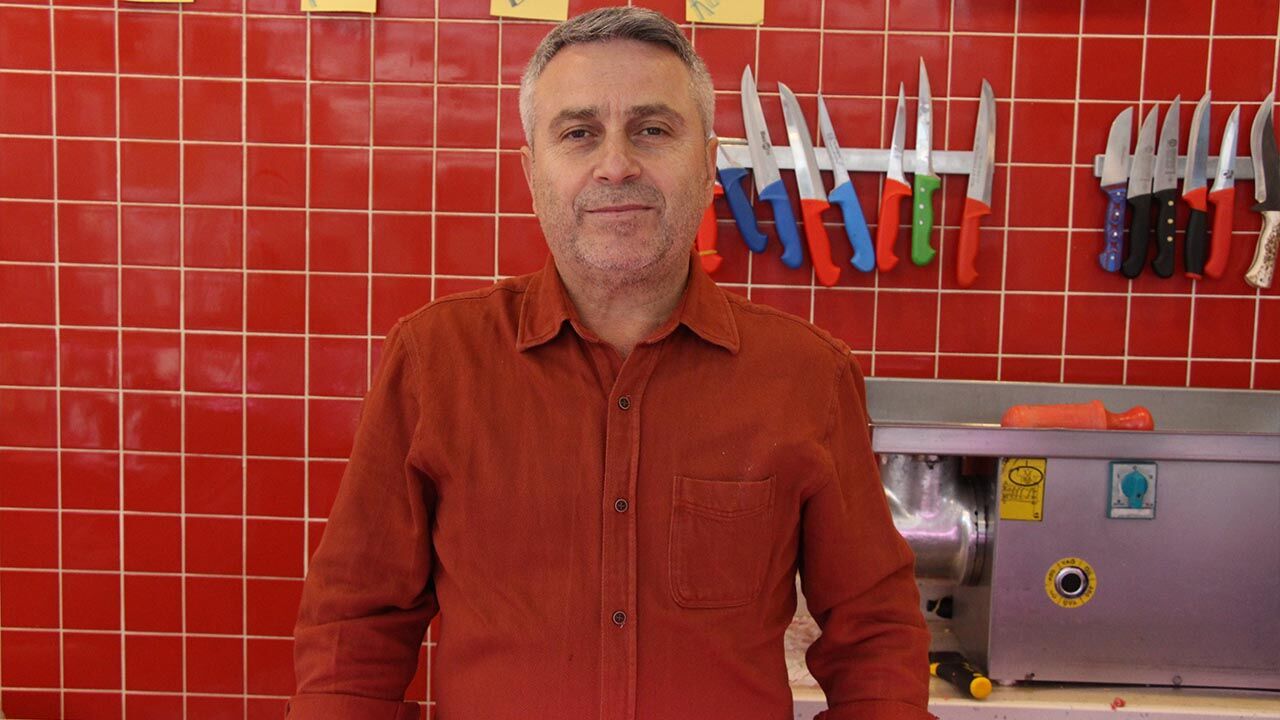 Yalova Kasaplar Sakatatcilar Dernek Baskan Et Guvenlik Gida Denetim Belge (8)