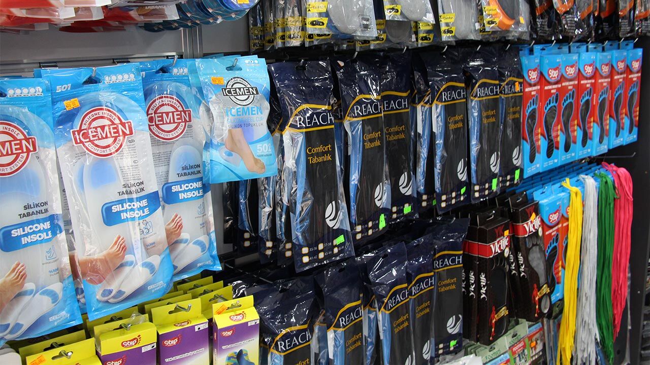 Yalova Lostra Salonu Ayakkabi Tamiri Nesilden Nesile El Zanaat Haber (2)