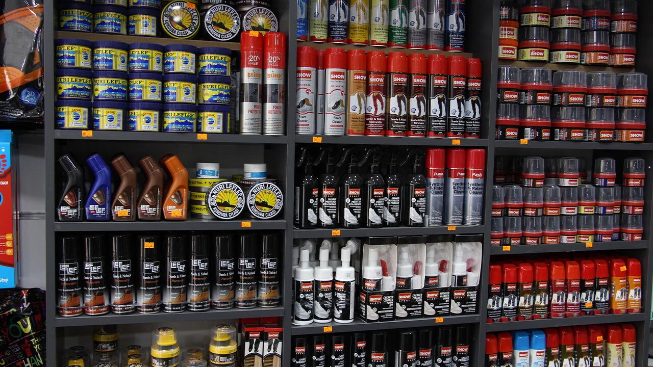 Yalova Lostra Salonu Ayakkabi Tamiri Nesilden Nesile El Zanaat Haber (3)