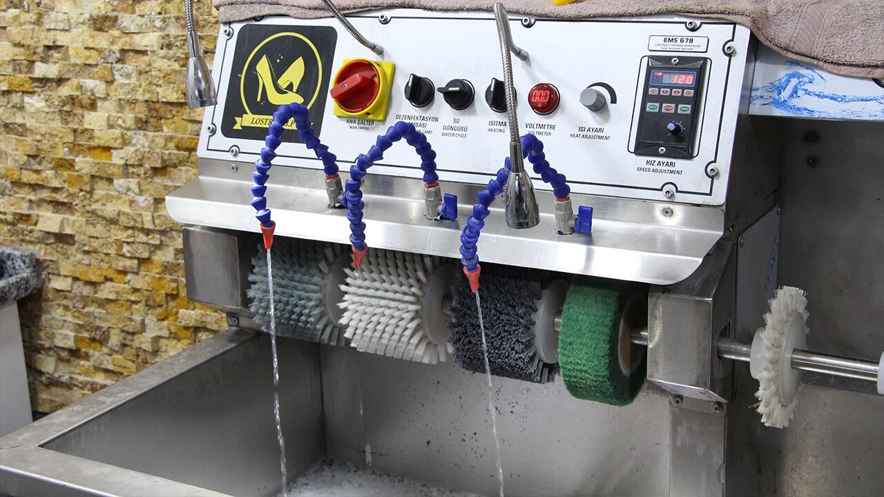 Yalova Lostra Salonu Ayakkabi Tamiri Nesilden Nesile El Zanaat Haber (5)