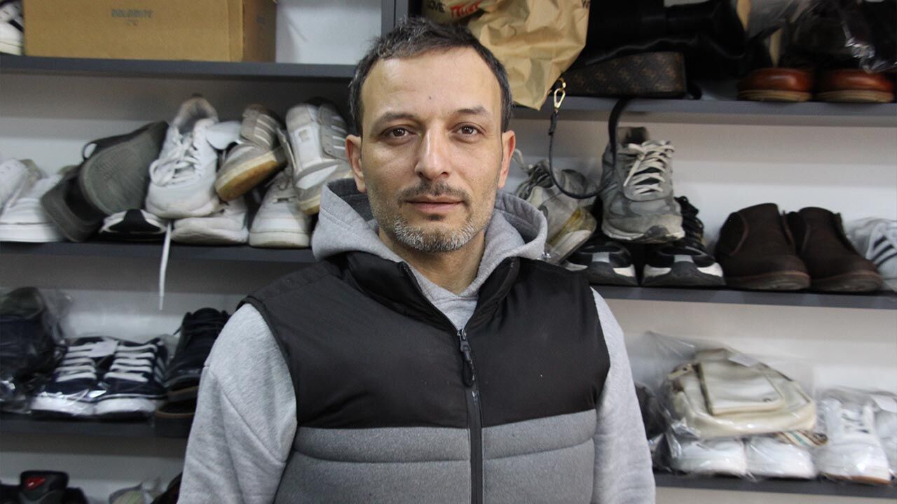 Yalova Lostra Salonu Ayakkabi Tamiri Nesilden Nesile El Zanaat Haber (6)