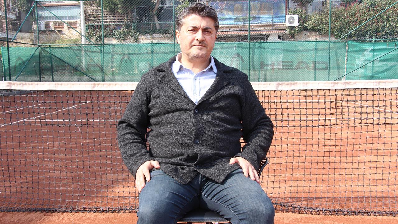 Yalova Tenis Spor Kulup Akademi Belediye Meclis Karar Tasinma Endise Tepki (1)