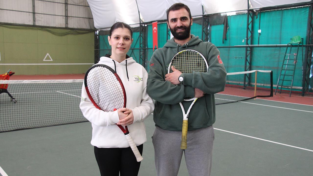 Yalova Tenis Spor Kulup Akademi Belediye Meclis Karar Tasinma Endise Tepki (10)