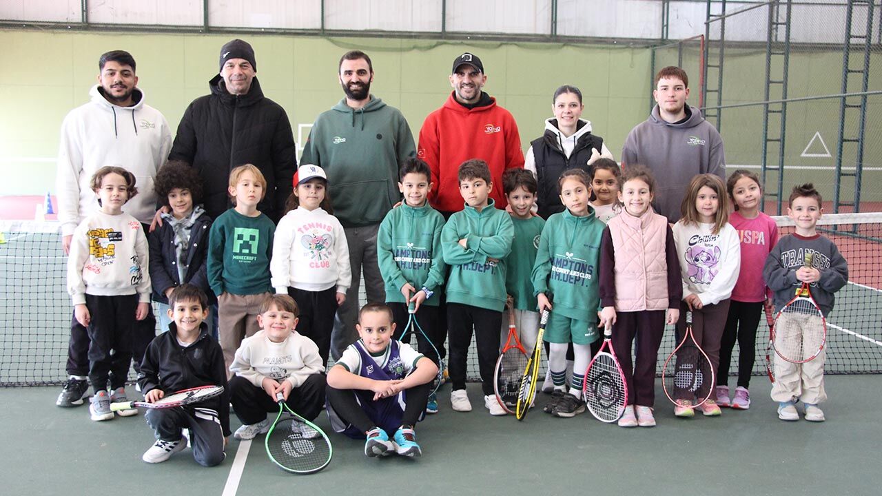 Yalova Tenis Spor Kulup Akademi Belediye Meclis Karar Tasinma Endise Tepki (4)