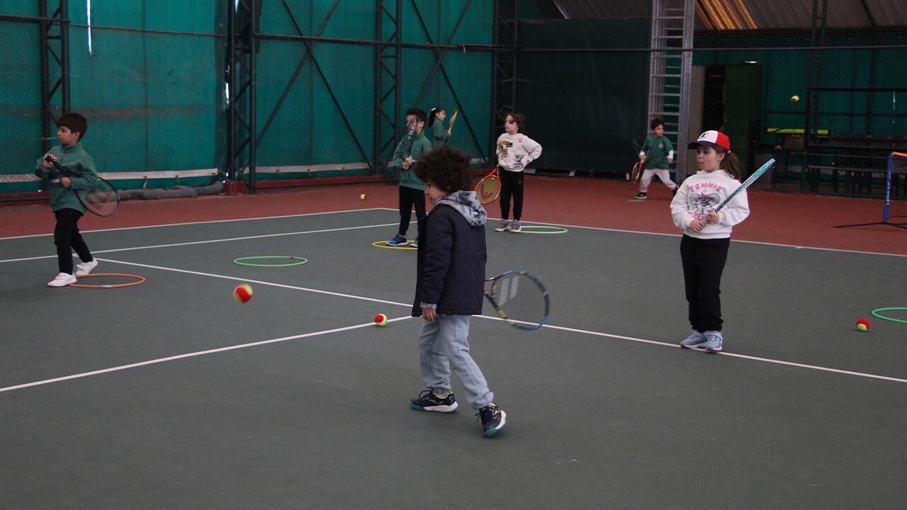 Yalova Tenis Spor Kulup Akademi Belediye Meclis Karar Tasinma Endise Tepki (6)