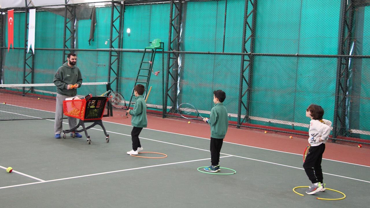 Yalova Tenis Spor Kulup Akademi Belediye Meclis Karar Tasinma Endise Tepki (7)