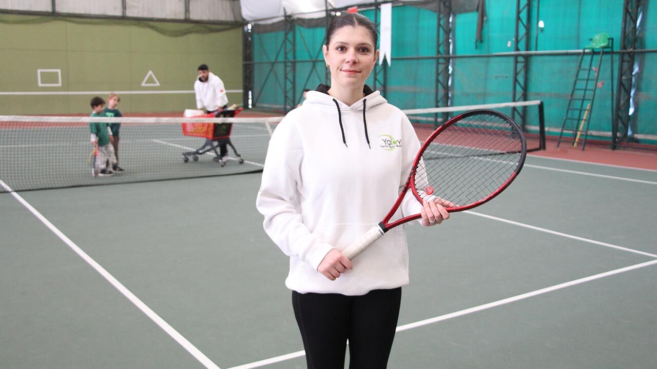 Yalova Tenis Spor Kulup Akademi Belediye Meclis Karar Tasinma Endise Tepki (8)