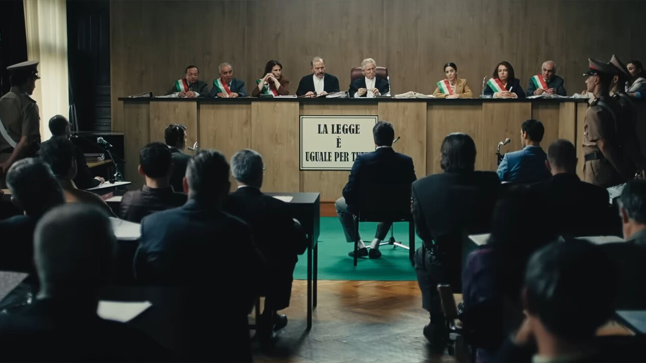 Merakla Beklenen O Film Geldi “Çatlı” Vizyondaa (3)