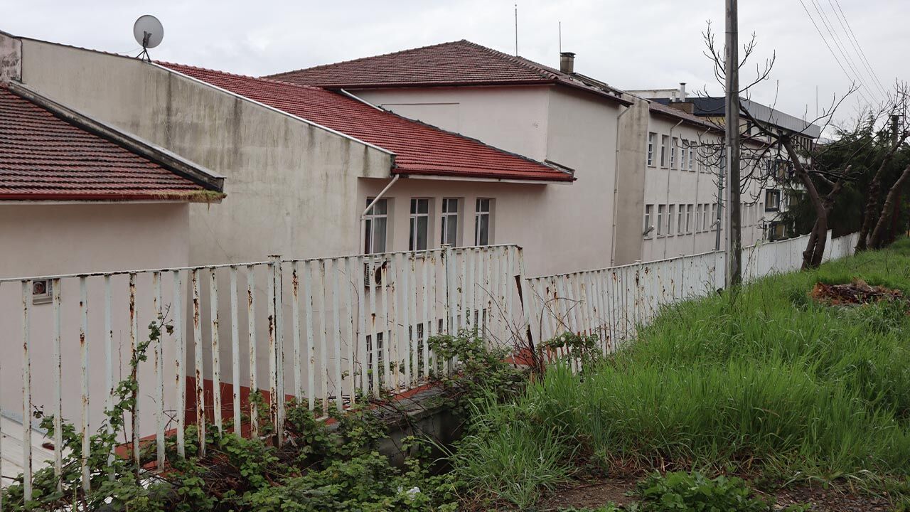 Okulda Tehlike Büyüyor Haber (3)