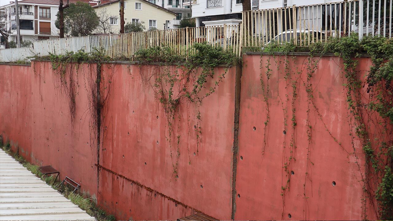 Okulda Tehlike Büyüyor Haber (5)