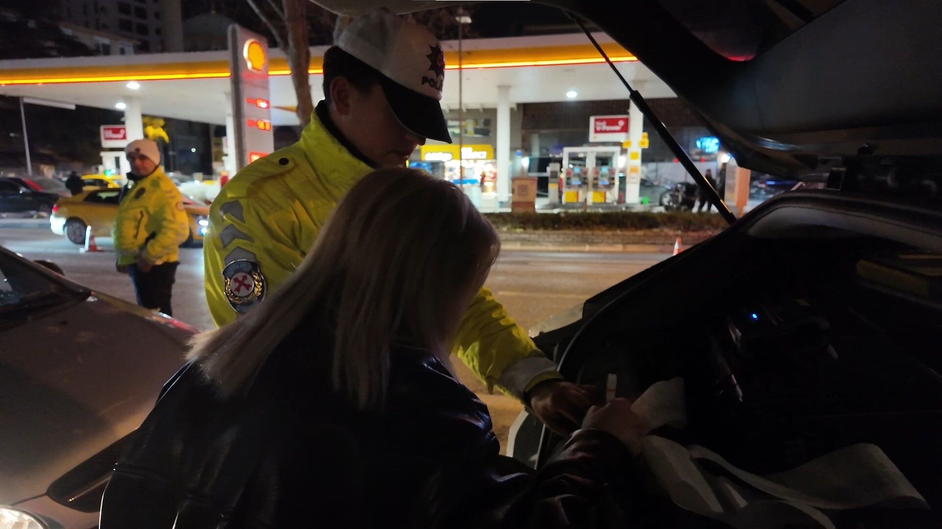 Bayrampaşa Çocuğuyuz 100 Bin Lira Ceza Yedik, Yine Yeriz (3)