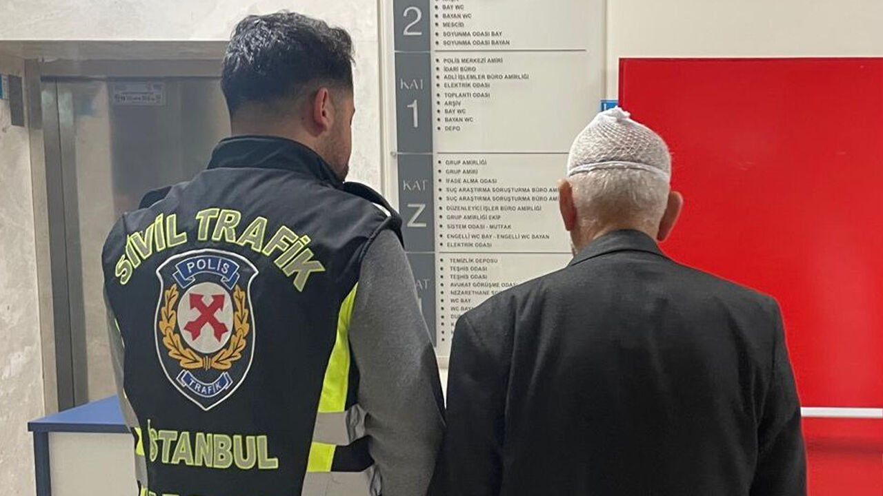 Sopalı 'Yol Verme' Kavgasına 1 Milyon 164 Bin Tl Rekor Ceza (3)