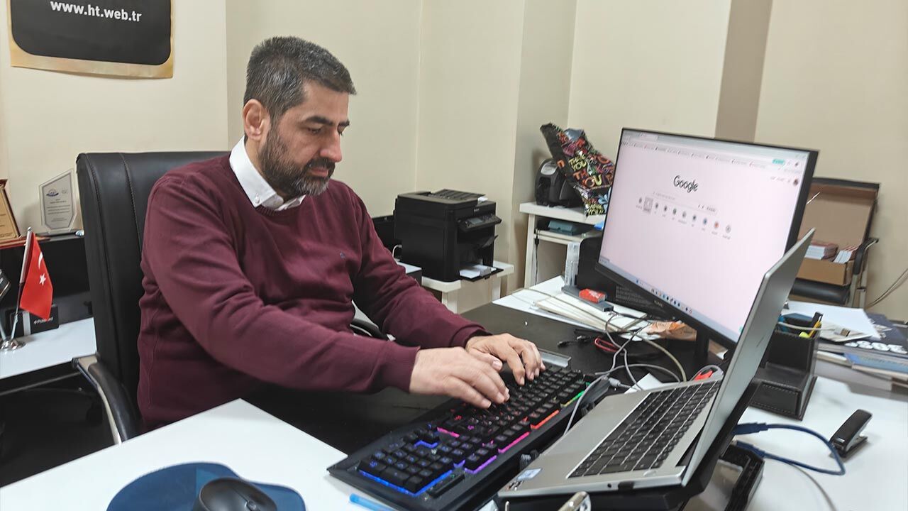 Yapay Zeka Doktorunuz Değil (1)