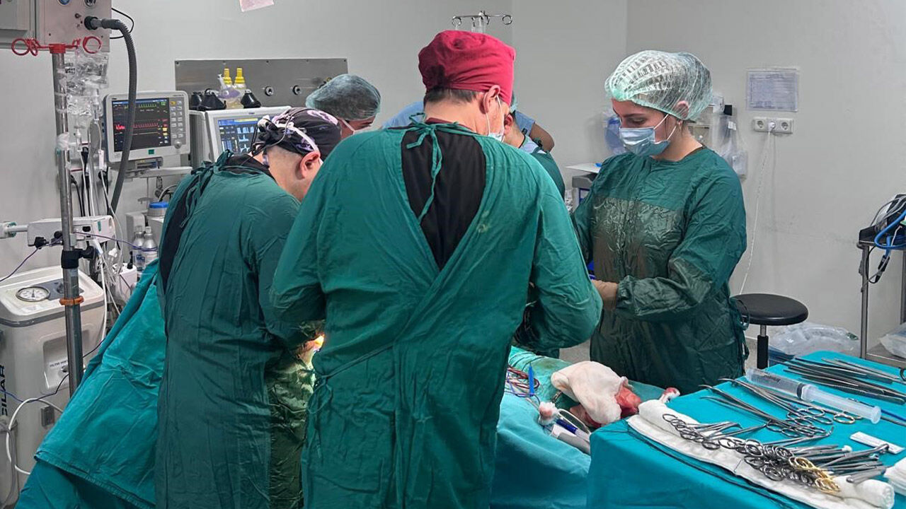 Yalova Bursa Balikesir Bilecik Canakkale Organ Bagisi 2025 Buyuk Oran Basari (4)