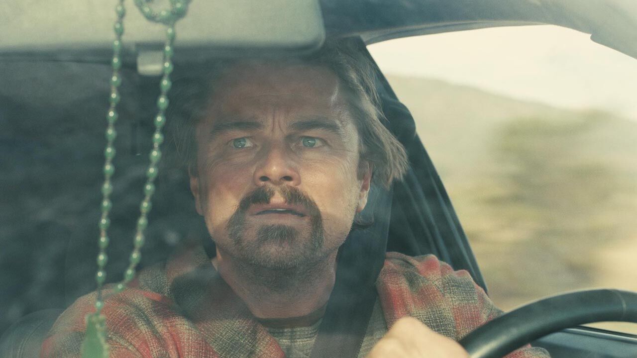 Yalova Ozdilek Cinematime Savas Uzerine Savas One Battle After Anatorher Leonardo Dicaprio Sean Penn Benicio Del Toro (2)