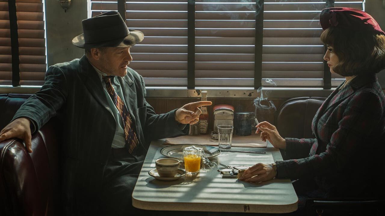 Yalova Ozdilek Cinetime Frankenstein Yeni Uarlama The Bride Gelin Holywood Starlar (1)