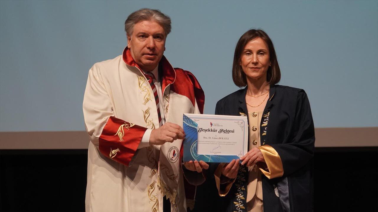 Yalova Üniversitesi’nde 14 Mart Coşkusu (5)