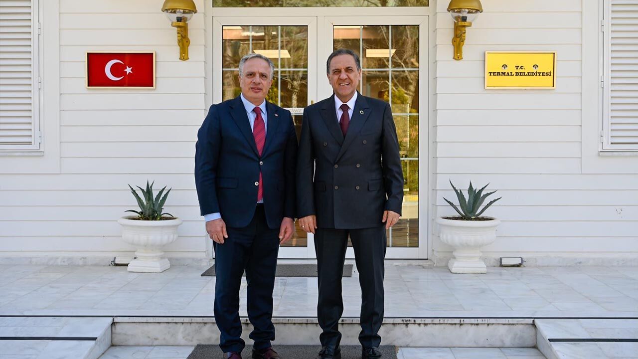 Vali Usta Termal’i Sadece Kaplıcalarla Anmak Büyük Haksızlık (3)