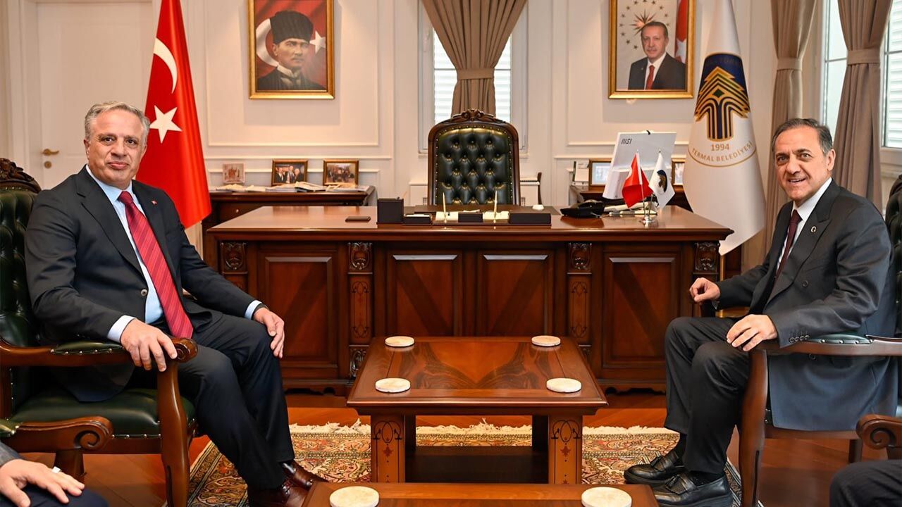 Vali Usta Termal’i Sadece Kaplıcalarla Anmak Büyük Haksızlık (4)