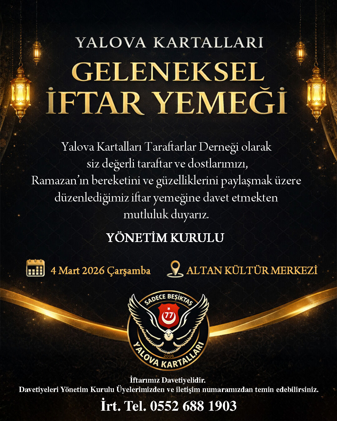 Whatsapp Image 2026 03 01 At 13.45.18