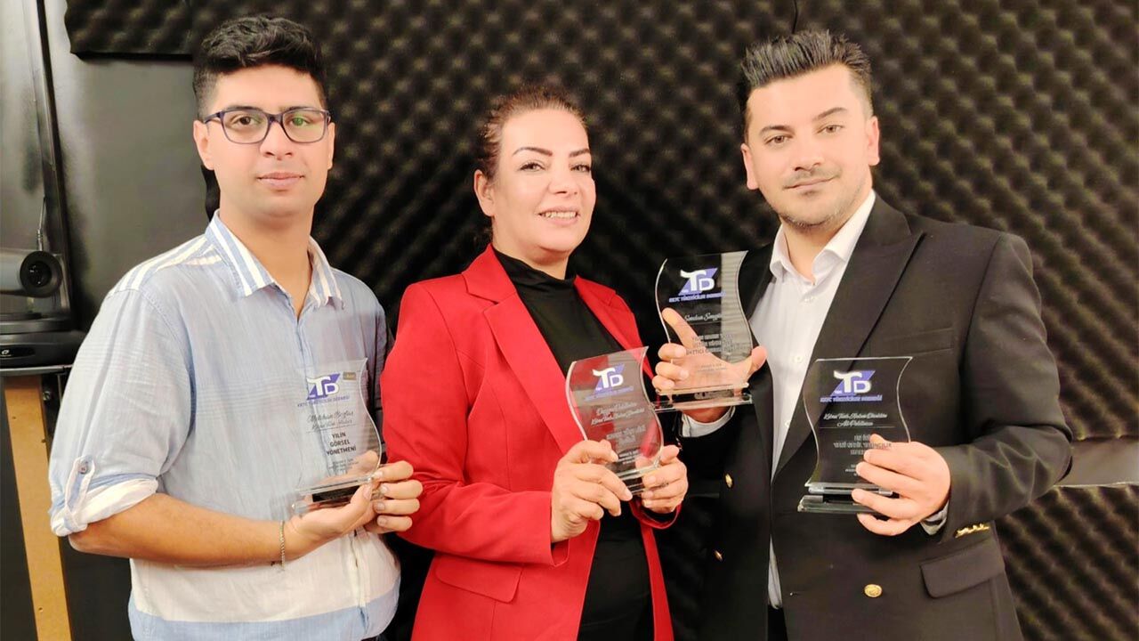 Whatsapp Image 2026 03 18 At 11.32.58