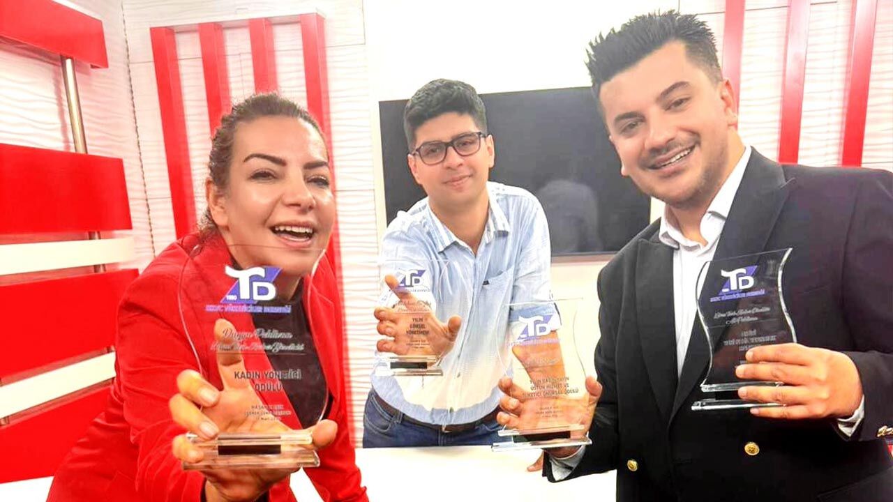 Whatsapp Image 2026 03 18 At 11.32.59