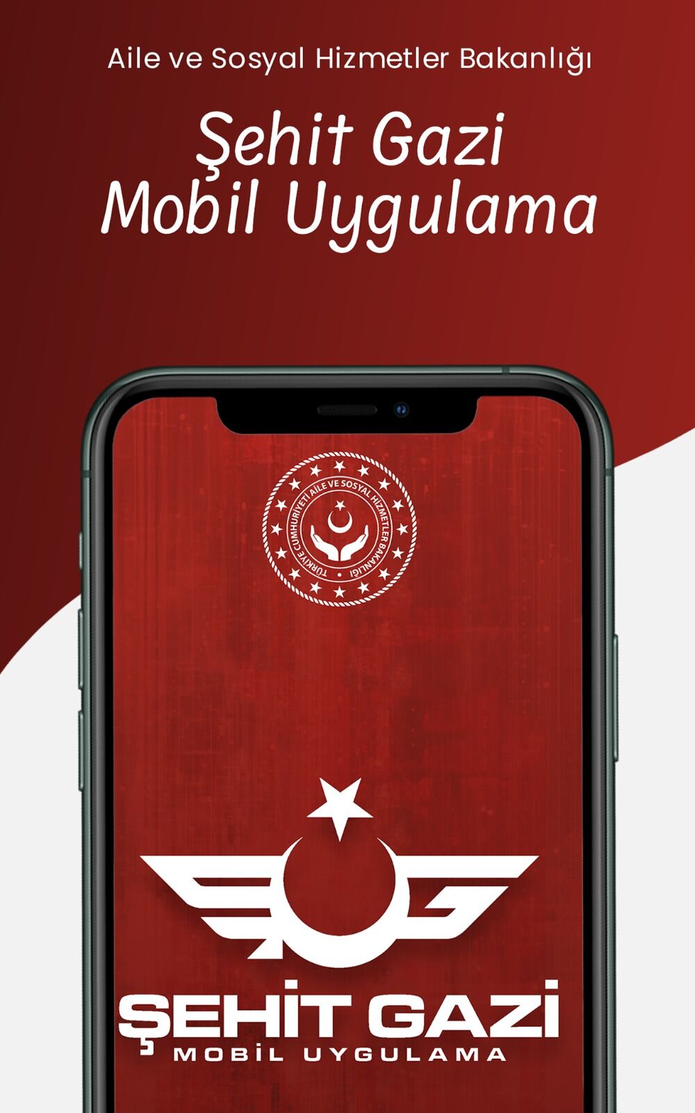 Whatsapp Image 2026 03 24 At 12.04.28 (1)