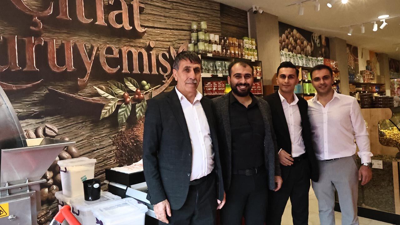 Yalova Acilis Kuruyemis Seker Mesut Tutug Girisimci (2)