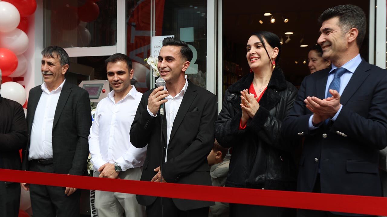 Yalova Acilis Kuruyemis Seker Mesut Tutug Girisimci (3)