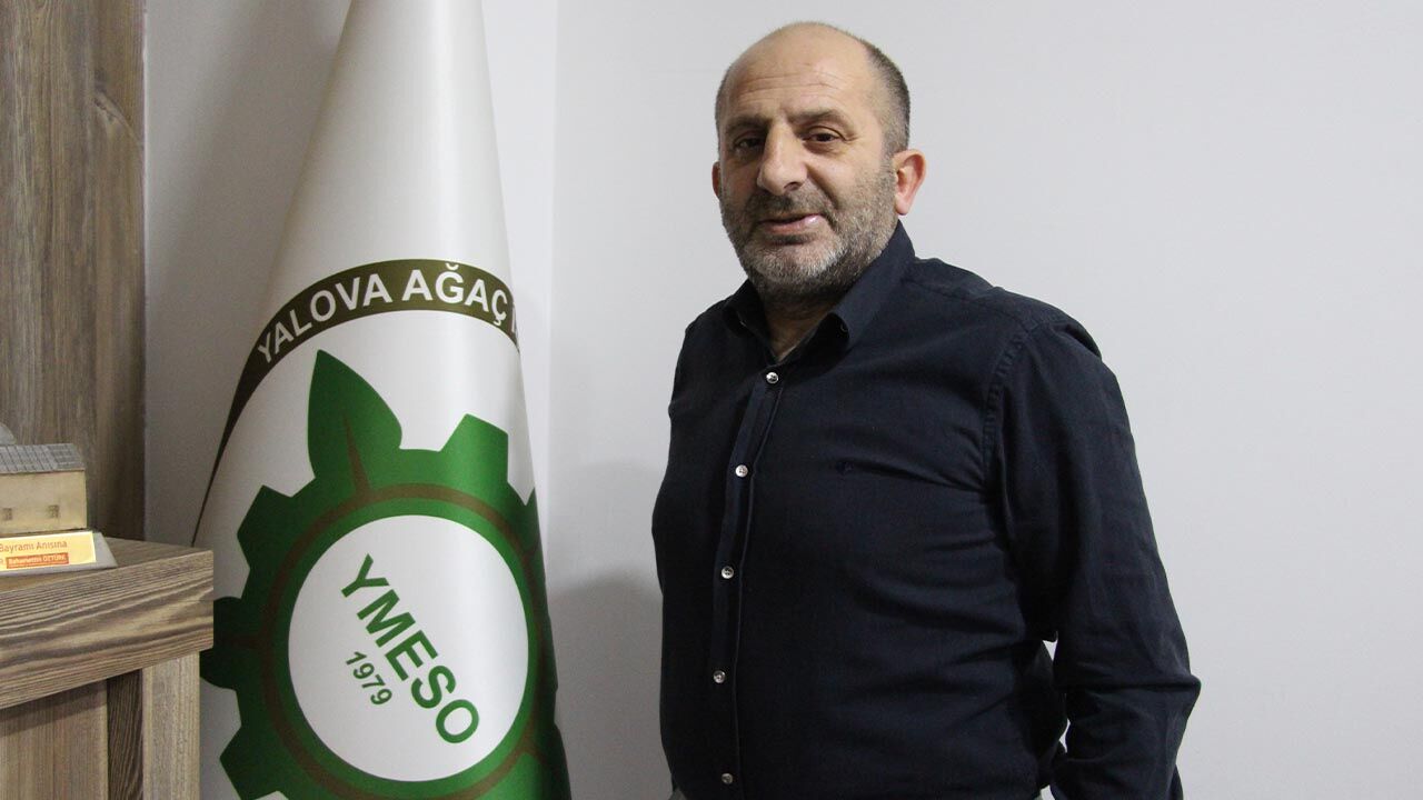 Yalova Agac Isleri Mobilya Esnaf Yesob Baskan Aday Gencler Uyusturucu Sanal Kumar Bataklik Uyari Aciklama (3)