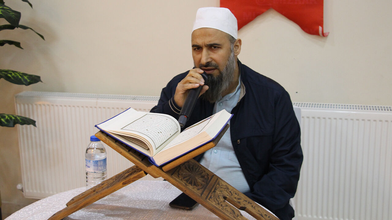 Yalova Agac Isleri Mobilya Isletmecileri Esnaf Oda Iftar Yemegi (3)