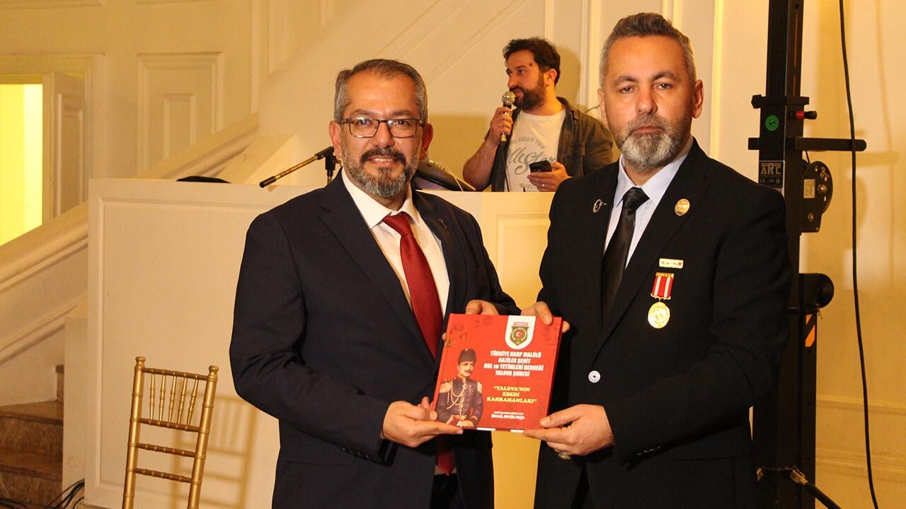 Yalova Anahtar Parti Iftar Organizasyon Aciklamalar (10)