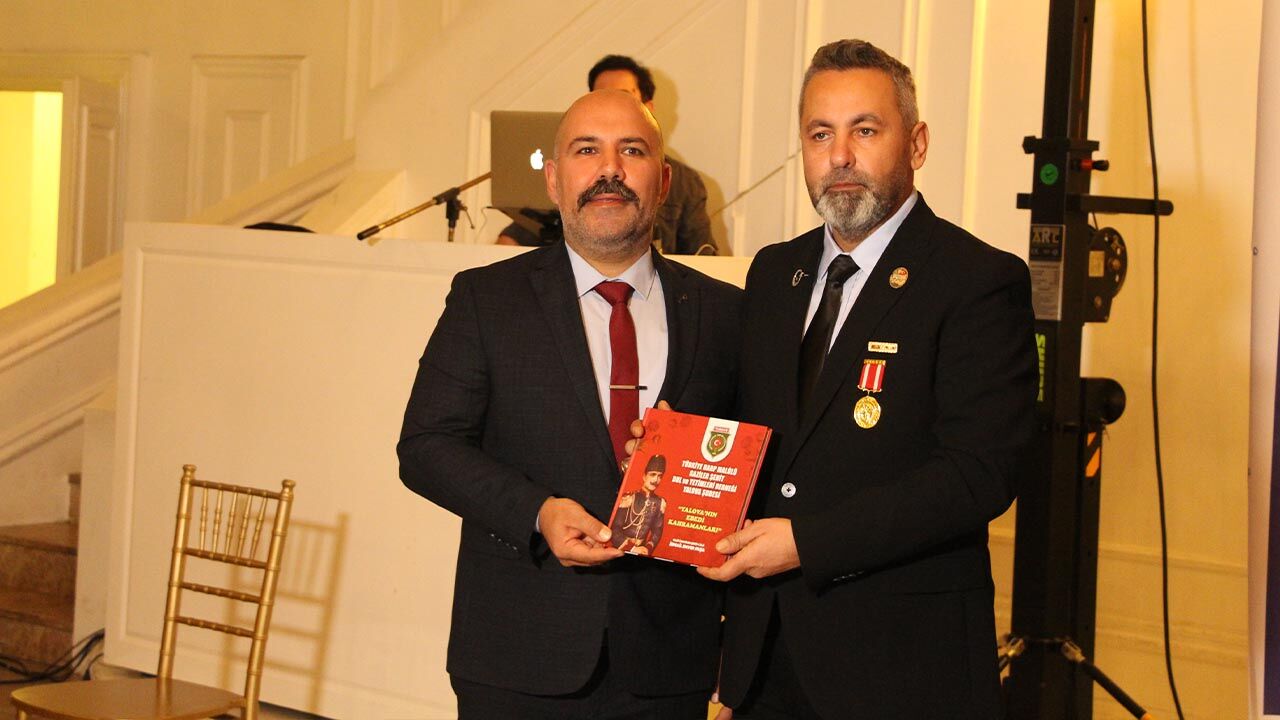 Yalova Anahtar Parti Iftar Organizasyon Aciklamalar (11)