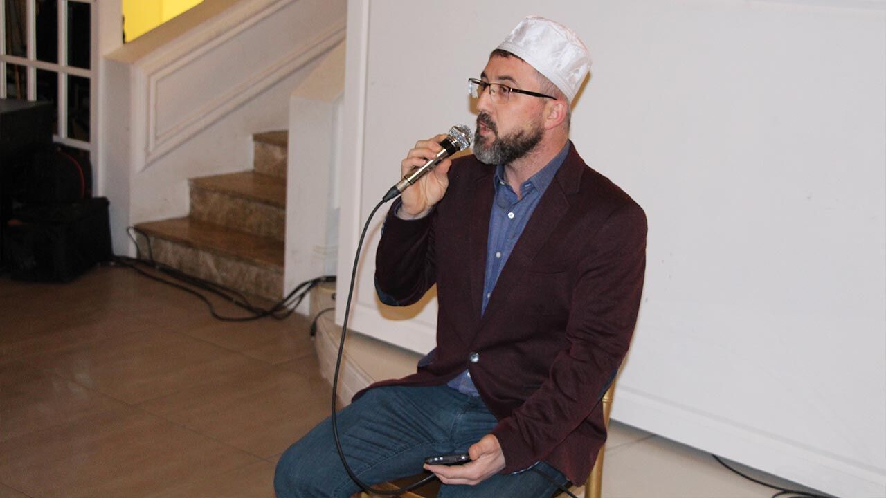 Yalova Anahtar Parti Iftar Organizasyon Aciklamalar (2)