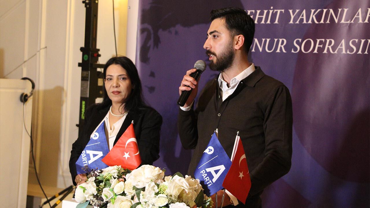 Yalova Anahtar Parti Iftar Organizasyon Aciklamalar (3)