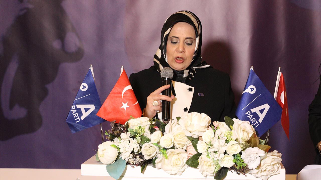 Yalova Anahtar Parti Iftar Organizasyon Aciklamalar (4)