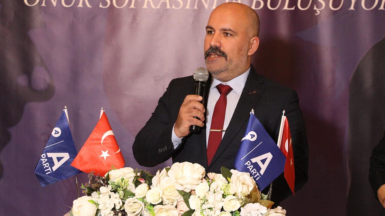 Yalova Anahtar Parti Iftar Organizasyon Aciklamalar (5)