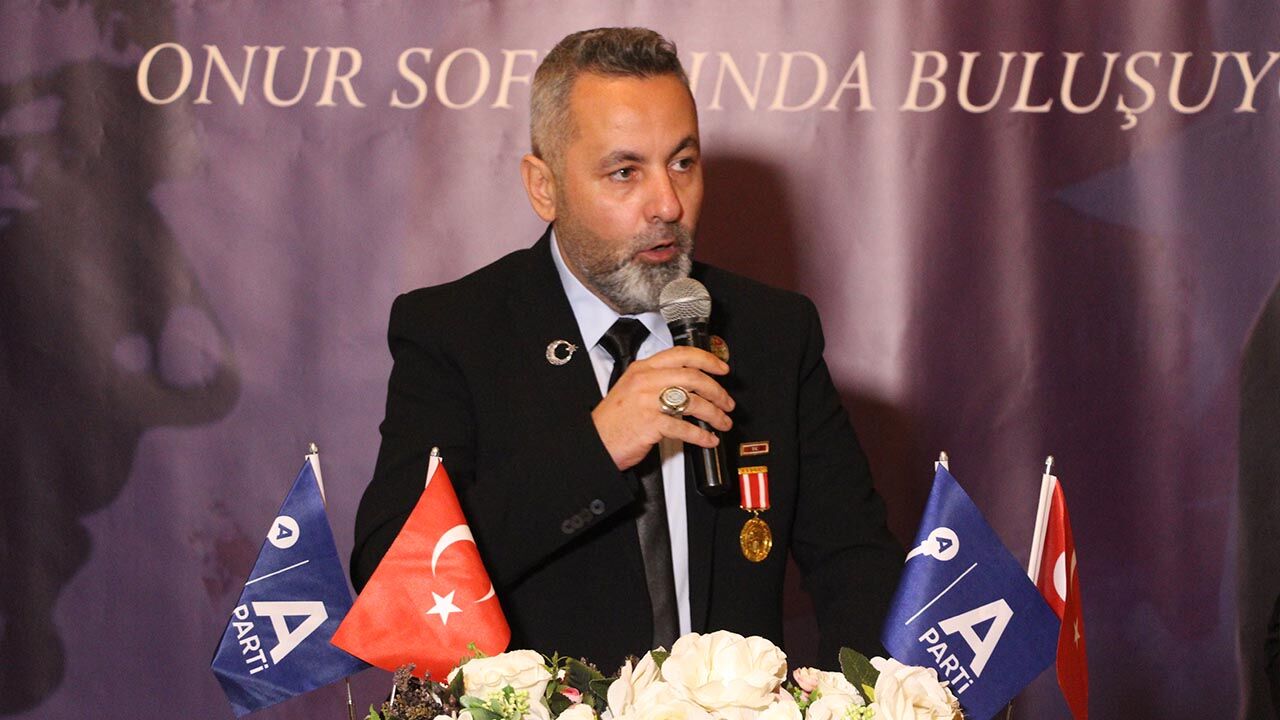 Yalova Anahtar Parti Iftar Organizasyon Aciklamalar (6)