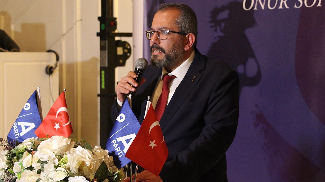 Yalova Anahtar Parti Iftar Organizasyon Aciklamalar (7)