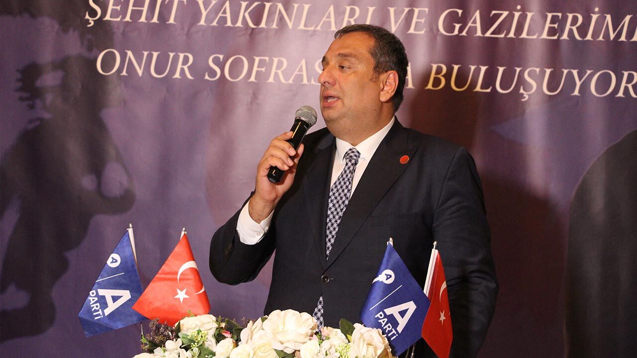 Yalova Anahtar Parti Iftar Organizasyon Aciklamalar (8)
