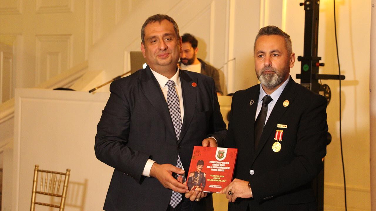 Yalova Anahtar Parti Iftar Organizasyon Aciklamalar (9)